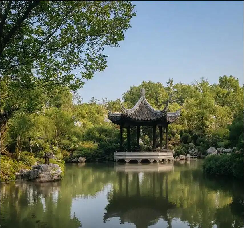 深圳南山元风餐饮有限公司