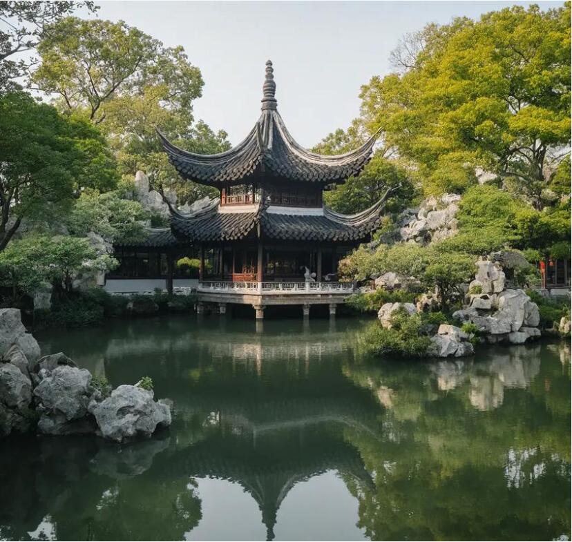 深圳南山元风餐饮有限公司